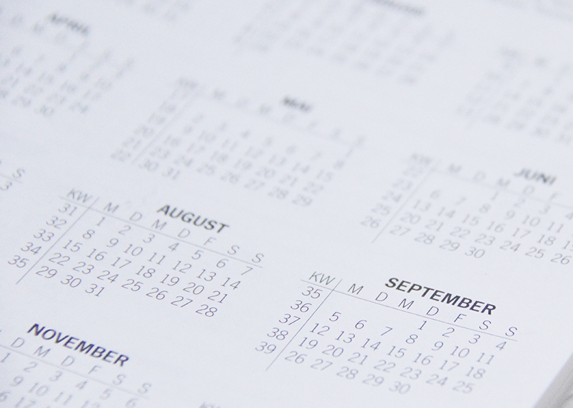 Bettina Zammert Coaching Düsseldorf – Möglichkeiten der Terminvereinbarung