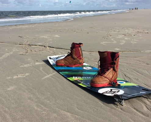 Vom Kollegen zum Vorgesetzten – Probleme bei der ersten Führungsposition lösen mit Bettina Zammert Coaching