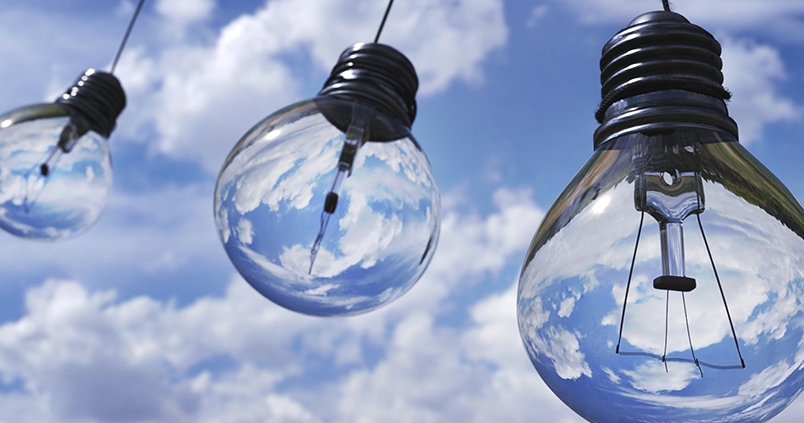 Systemisches Coaching